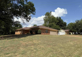3 Bedrooms Bedrooms, 0 ,2 BathroomsBathrooms,Residential,Single Family,Surrey,1,132721