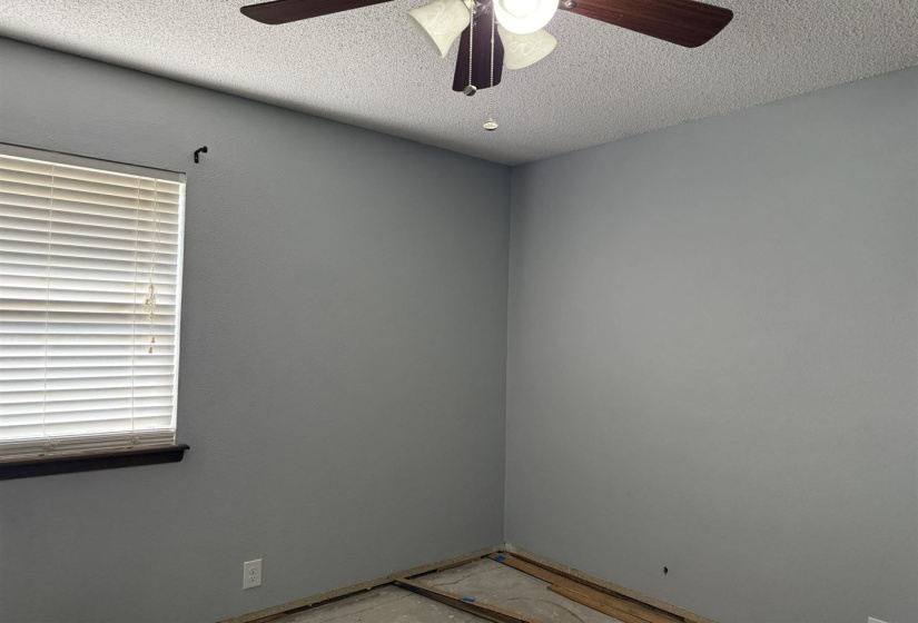 3 Bedrooms Bedrooms, 0 ,2 BathroomsBathrooms,Residential,Single Family,Surrey,1,132721