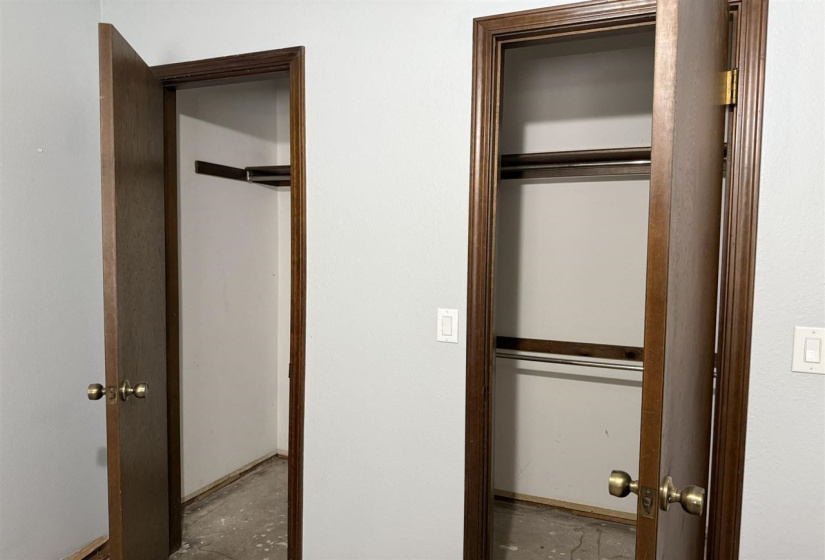 3 Bedrooms Bedrooms, 0 ,2 BathroomsBathrooms,Residential,Single Family,Surrey,1,132721