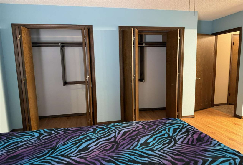 3 Bedrooms Bedrooms, 0 ,2 BathroomsBathrooms,Residential,Single Family,Surrey,1,132721