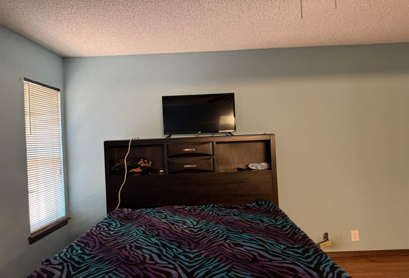 3 Bedrooms Bedrooms, 0 ,2 BathroomsBathrooms,Residential,Single Family,Surrey,1,132721