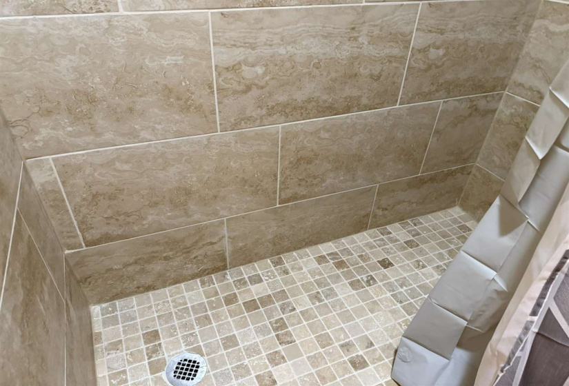 3 Bedrooms Bedrooms, 0 ,2 BathroomsBathrooms,Residential,Single Family,Surrey,1,132721