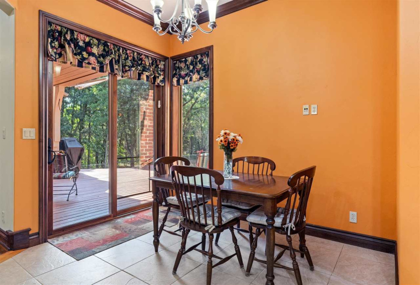 5 Bedrooms Bedrooms, 0 ,4 BathroomsBathrooms,Residential,Single Family,Range,1.5,132722
