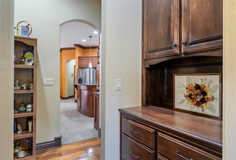 5 Bedrooms Bedrooms, 0 ,4 BathroomsBathrooms,Residential,Single Family,Range,1.5,132722