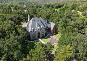 5 Bedrooms Bedrooms, 0 ,4 BathroomsBathrooms,Residential,Single Family,Range,1.5,132722
