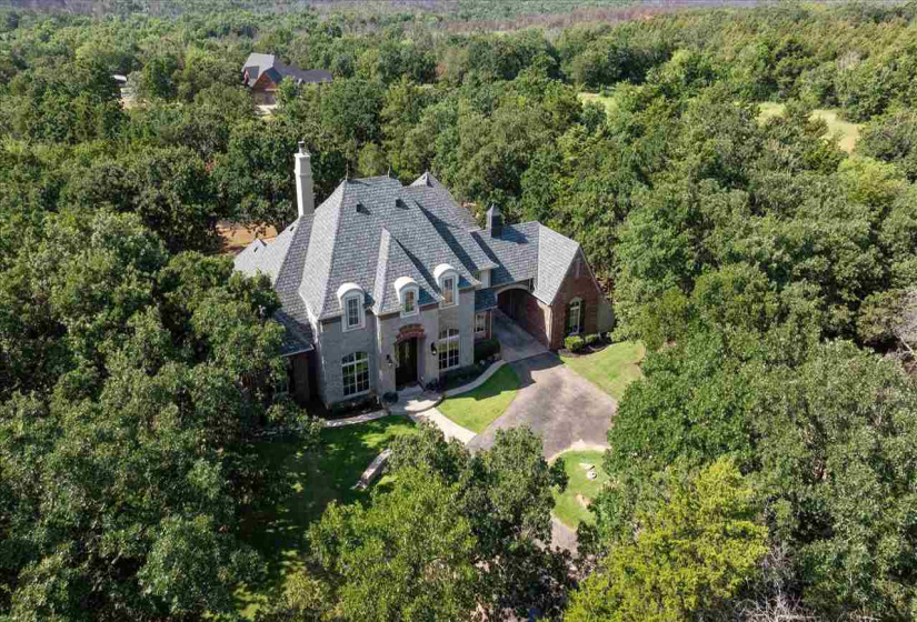 5 Bedrooms Bedrooms, 0 ,4 BathroomsBathrooms,Residential,Single Family,Range,1.5,132722