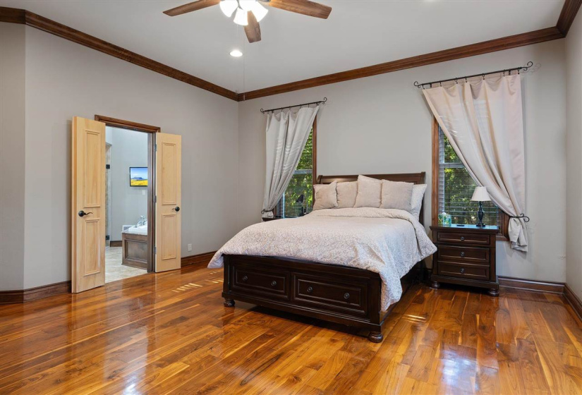 5 Bedrooms Bedrooms, 0 ,4 BathroomsBathrooms,Residential,Single Family,Range,1.5,132722