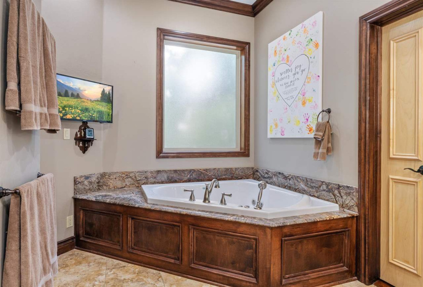 5 Bedrooms Bedrooms, 0 ,4 BathroomsBathrooms,Residential,Single Family,Range,1.5,132722