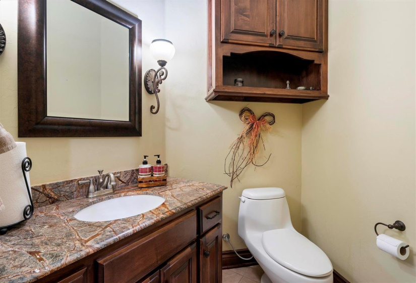 5 Bedrooms Bedrooms, 0 ,4 BathroomsBathrooms,Residential,Single Family,Range,1.5,132722