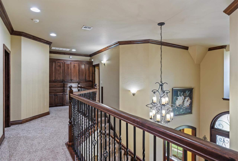 5 Bedrooms Bedrooms, 0 ,4 BathroomsBathrooms,Residential,Single Family,Range,1.5,132722