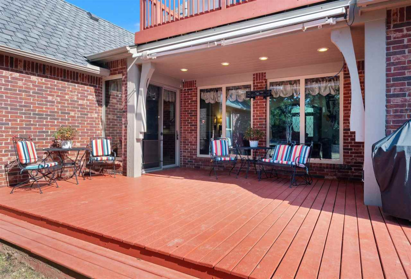 5 Bedrooms Bedrooms, 0 ,4 BathroomsBathrooms,Residential,Single Family,Range,1.5,132722
