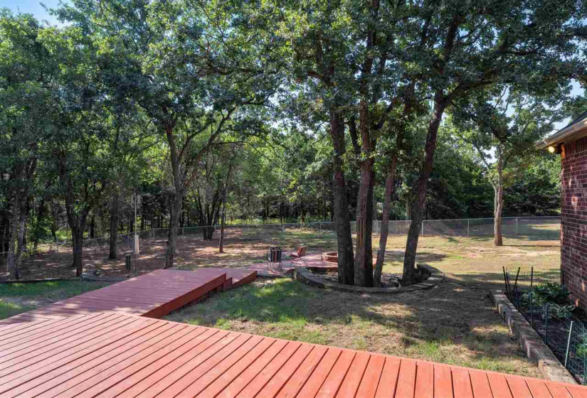 5 Bedrooms Bedrooms, 0 ,4 BathroomsBathrooms,Residential,Single Family,Range,1.5,132722