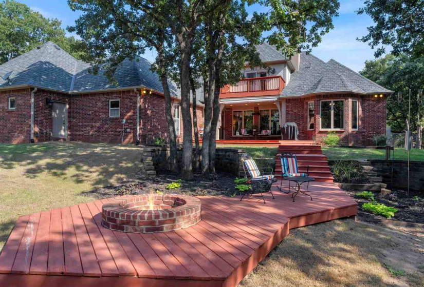 5 Bedrooms Bedrooms, 0 ,4 BathroomsBathrooms,Residential,Single Family,Range,1.5,132722