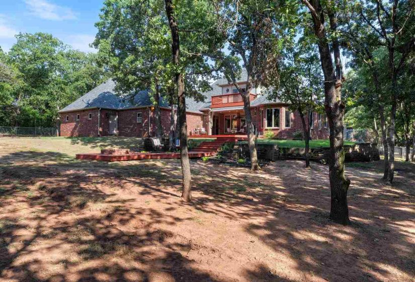 5 Bedrooms Bedrooms, 0 ,4 BathroomsBathrooms,Residential,Single Family,Range,1.5,132722