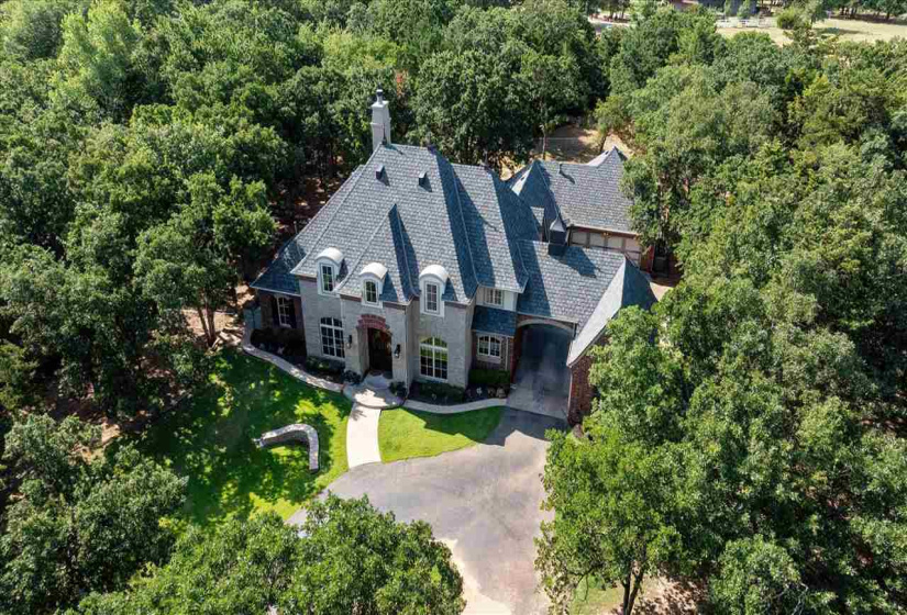 5 Bedrooms Bedrooms, 0 ,4 BathroomsBathrooms,Residential,Single Family,Range,1.5,132722