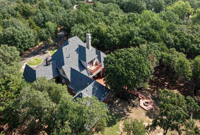 5 Bedrooms Bedrooms, 0 ,4 BathroomsBathrooms,Residential,Single Family,Range,1.5,132722