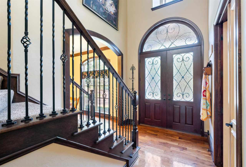 5 Bedrooms Bedrooms, 0 ,4 BathroomsBathrooms,Residential,Single Family,Range,1.5,132722