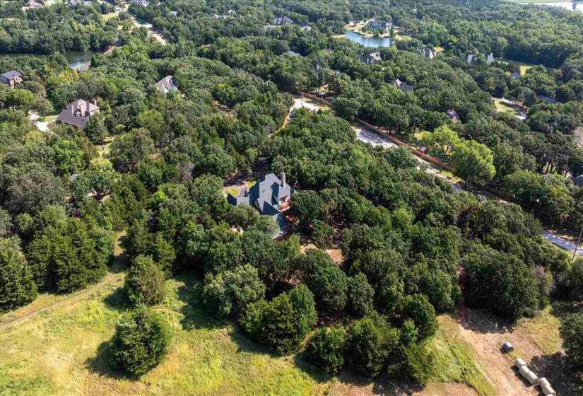5 Bedrooms Bedrooms, 0 ,4 BathroomsBathrooms,Residential,Single Family,Range,1.5,132722