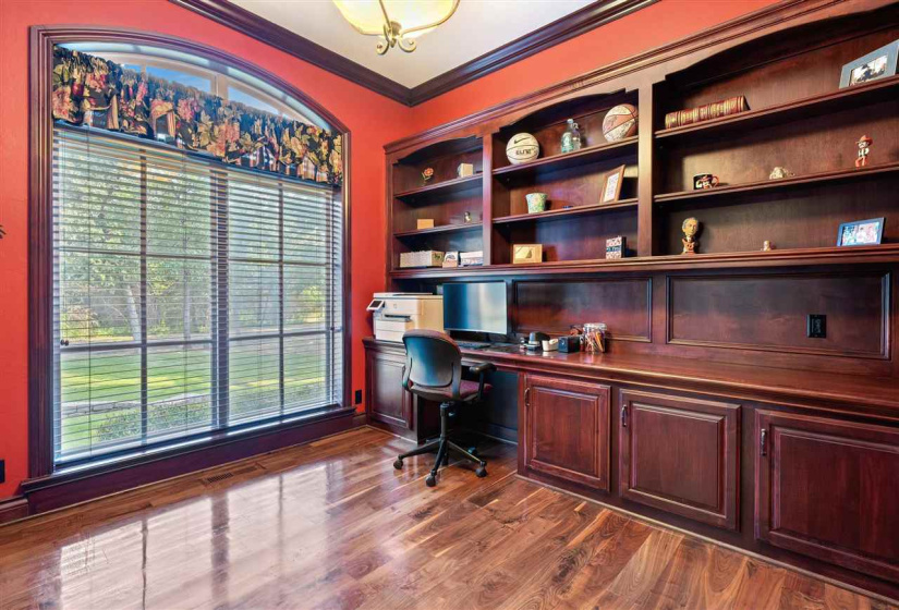 5 Bedrooms Bedrooms, 0 ,4 BathroomsBathrooms,Residential,Single Family,Range,1.5,132722