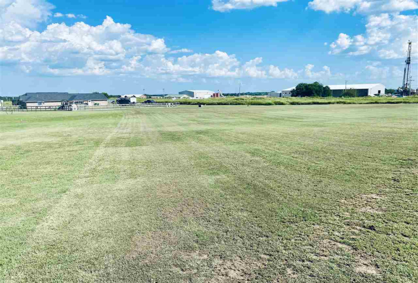 0 , 0 ,0,Lots/land,Platted,Coondog,0,132724