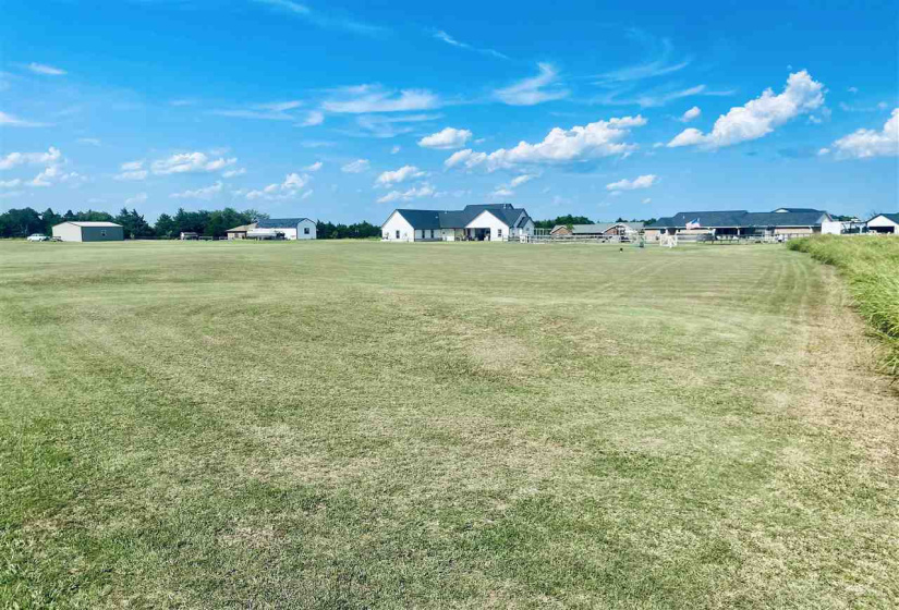 0 , 0 ,0,Lots/land,Platted,Coondog,0,132724