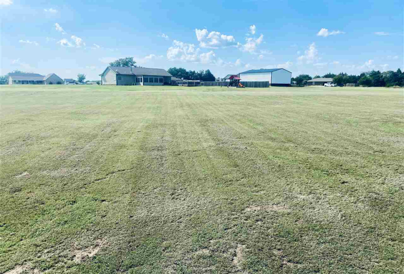 0 , 0 ,0,Lots/land,Platted,Coondog,0,132724