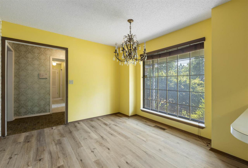 3 Bedrooms Bedrooms, 0 ,2 BathroomsBathrooms,Residential,Single Family,Husband,1,132725