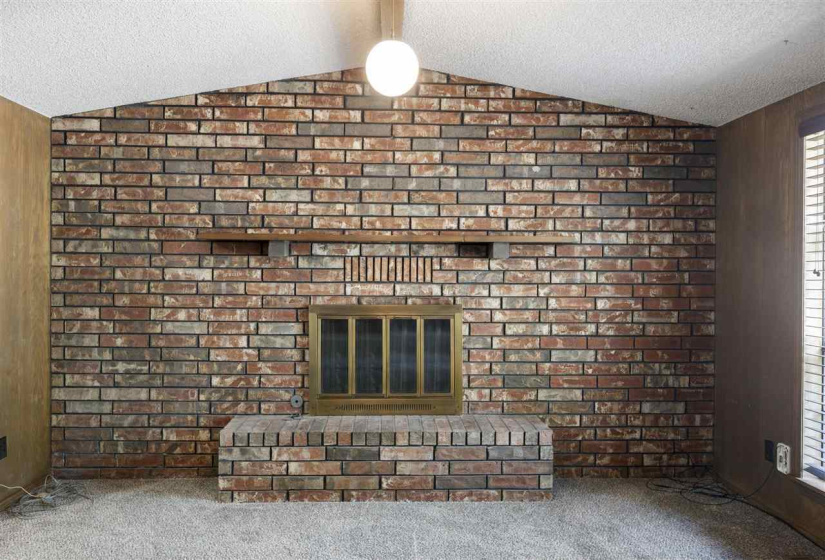 3 Bedrooms Bedrooms, 0 ,2 BathroomsBathrooms,Residential,Single Family,Husband,1,132725