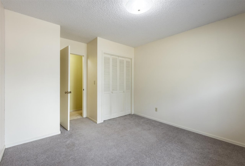 3 Bedrooms Bedrooms, 0 ,2 BathroomsBathrooms,Residential,Single Family,Husband,1,132725
