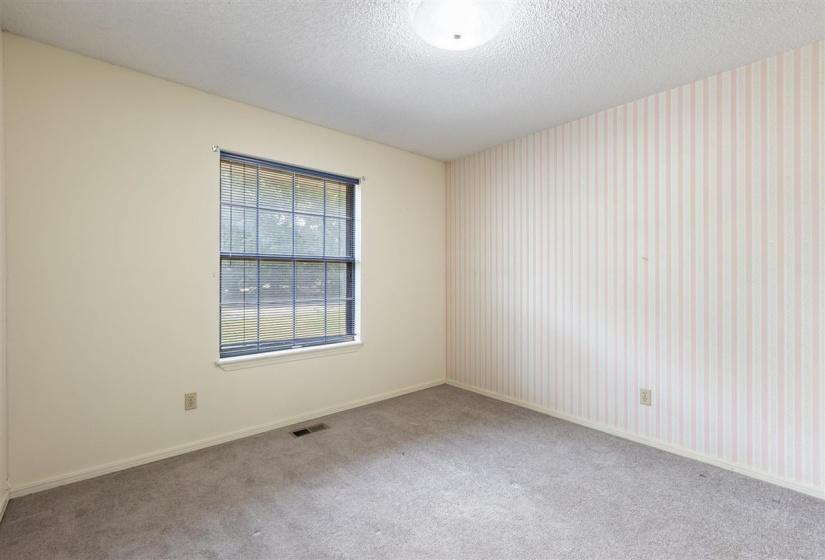 3 Bedrooms Bedrooms, 0 ,2 BathroomsBathrooms,Residential,Single Family,Husband,1,132725