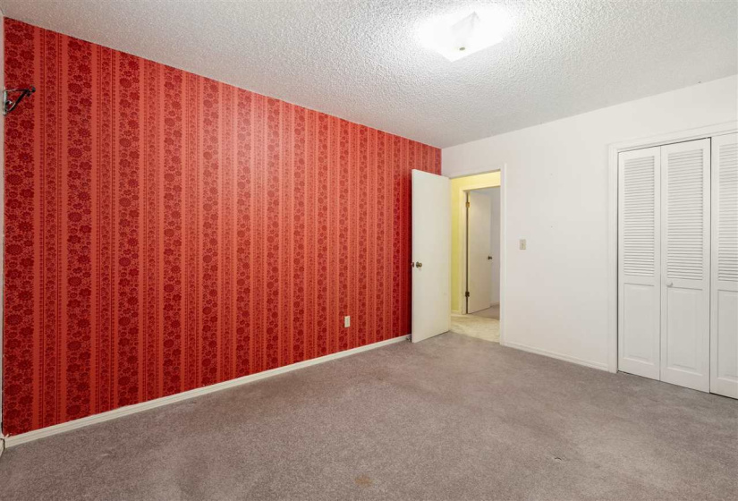 3 Bedrooms Bedrooms, 0 ,2 BathroomsBathrooms,Residential,Single Family,Husband,1,132725