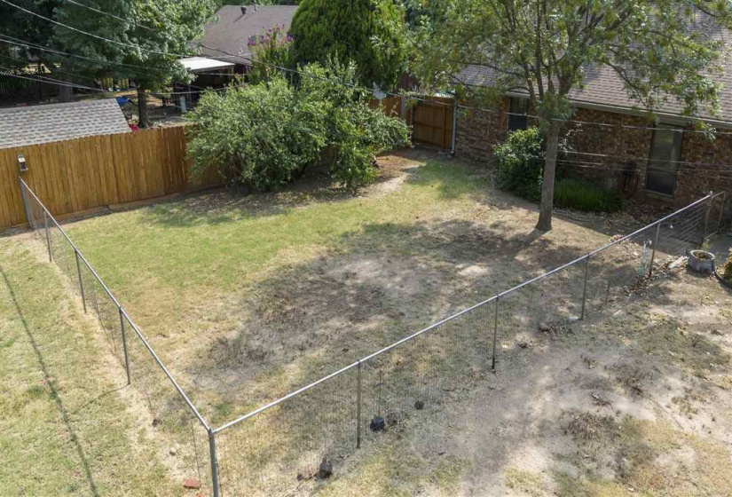 3 Bedrooms Bedrooms, 0 ,2 BathroomsBathrooms,Residential,Single Family,Husband,1,132725