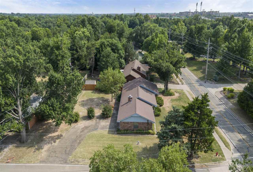3 Bedrooms Bedrooms, 0 ,2 BathroomsBathrooms,Residential,Single Family,Husband,1,132725