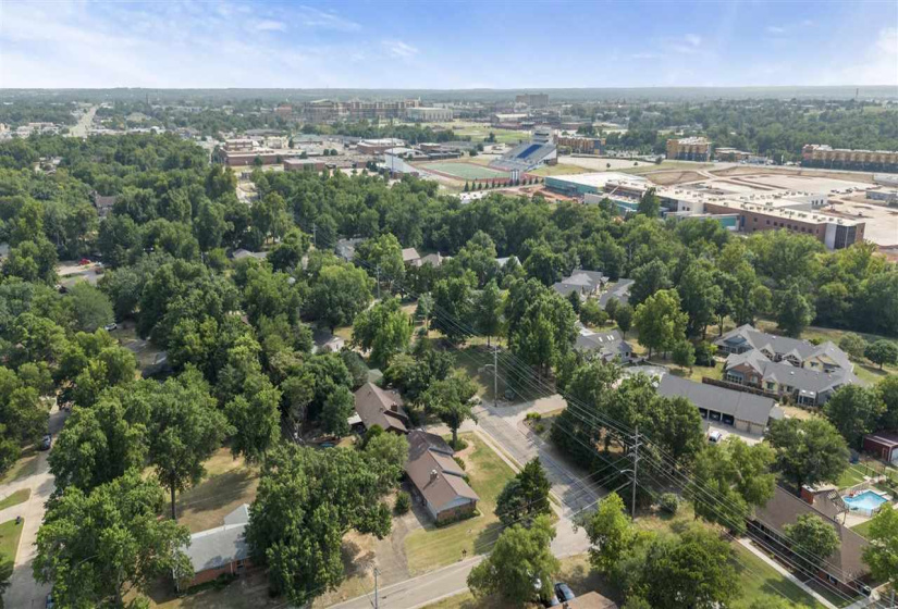 3 Bedrooms Bedrooms, 0 ,2 BathroomsBathrooms,Residential,Single Family,Husband,1,132725