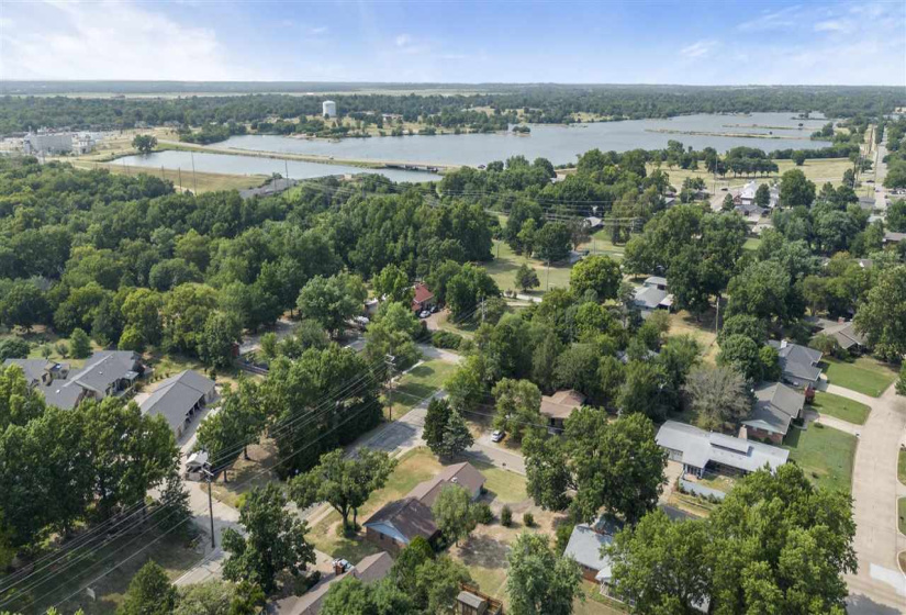 3 Bedrooms Bedrooms, 0 ,2 BathroomsBathrooms,Residential,Single Family,Husband,1,132725