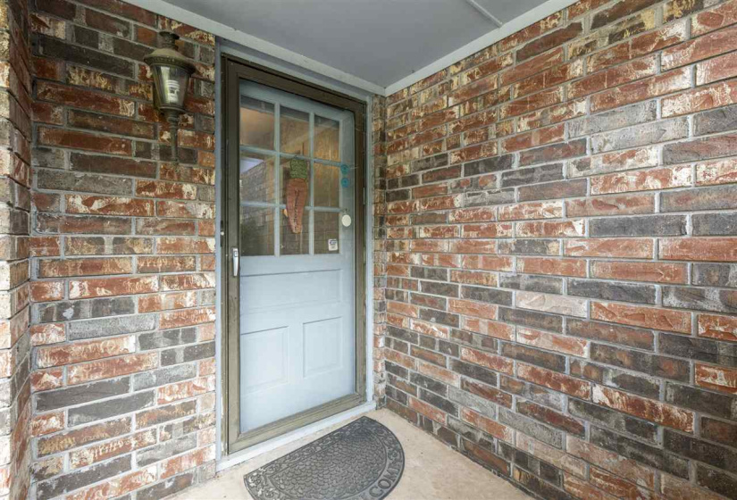 3 Bedrooms Bedrooms, 0 ,2 BathroomsBathrooms,Residential,Single Family,Husband,1,132725