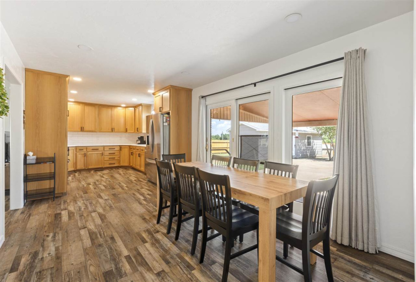 3 Bedrooms Bedrooms, 0 ,2 BathroomsBathrooms,Residential,Single Family,Frontier,1,132727