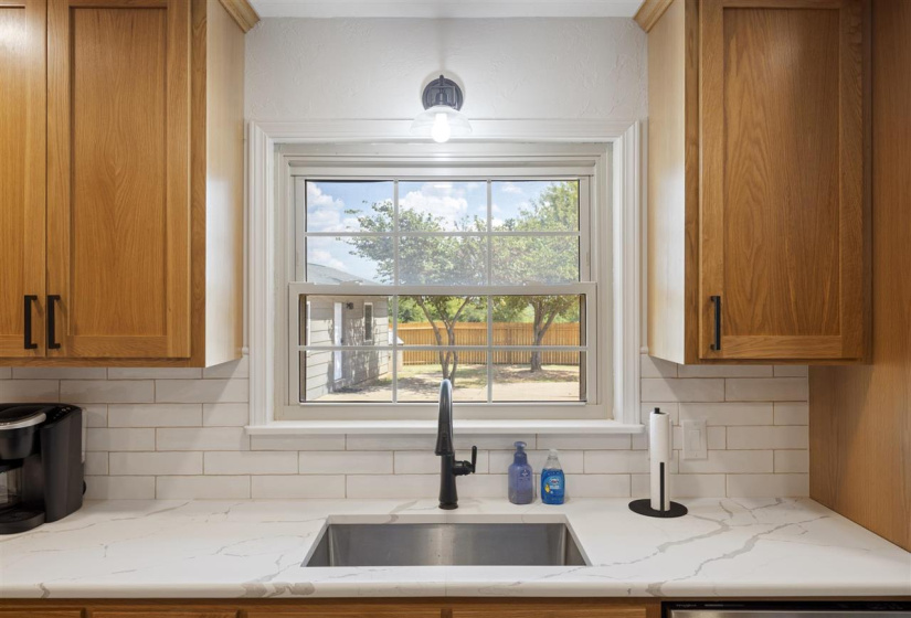3 Bedrooms Bedrooms, 0 ,2 BathroomsBathrooms,Residential,Single Family,Frontier,1,132727