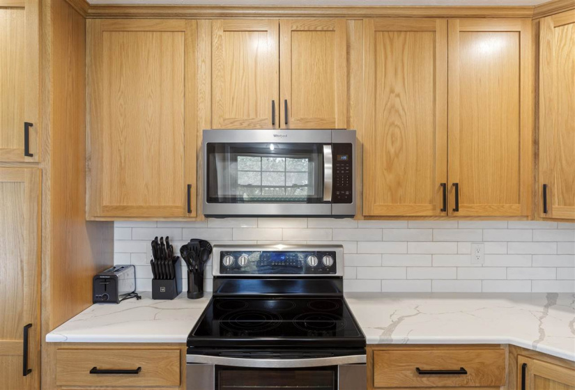 3 Bedrooms Bedrooms, 0 ,2 BathroomsBathrooms,Residential,Single Family,Frontier,1,132727