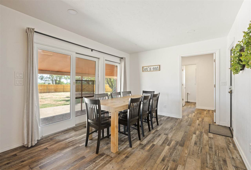 3 Bedrooms Bedrooms, 0 ,2 BathroomsBathrooms,Residential,Single Family,Frontier,1,132727