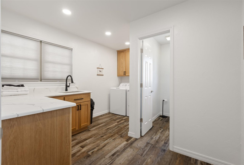 3 Bedrooms Bedrooms, 0 ,2 BathroomsBathrooms,Residential,Single Family,Frontier,1,132727