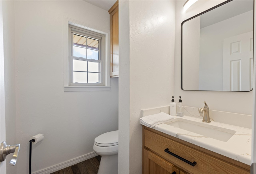 3 Bedrooms Bedrooms, 0 ,2 BathroomsBathrooms,Residential,Single Family,Frontier,1,132727