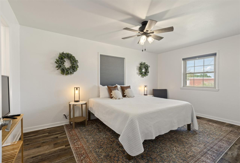 3 Bedrooms Bedrooms, 0 ,2 BathroomsBathrooms,Residential,Single Family,Frontier,1,132727