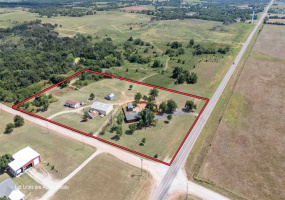 3 Bedrooms Bedrooms, 0 ,2 BathroomsBathrooms,Residential,Single Family,Frontier,1,132727