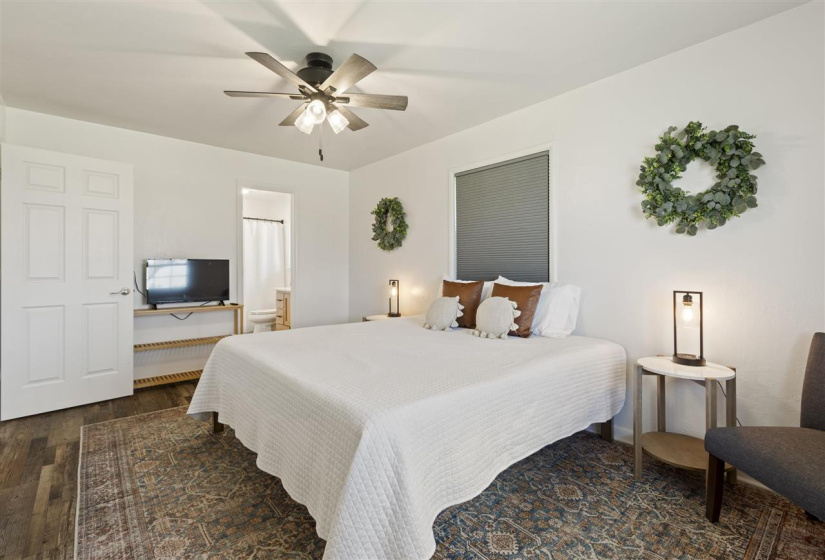 3 Bedrooms Bedrooms, 0 ,2 BathroomsBathrooms,Residential,Single Family,Frontier,1,132727