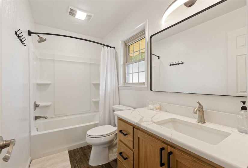 3 Bedrooms Bedrooms, 0 ,2 BathroomsBathrooms,Residential,Single Family,Frontier,1,132727