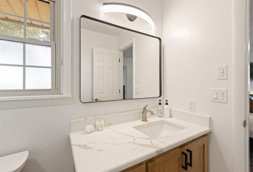3 Bedrooms Bedrooms, 0 ,2 BathroomsBathrooms,Residential,Single Family,Frontier,1,132727