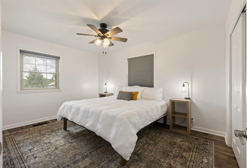 3 Bedrooms Bedrooms, 0 ,2 BathroomsBathrooms,Residential,Single Family,Frontier,1,132727