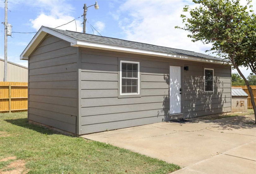 3 Bedrooms Bedrooms, 0 ,2 BathroomsBathrooms,Residential,Single Family,Frontier,1,132727