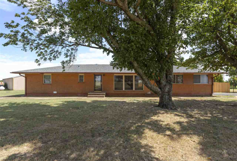 3 Bedrooms Bedrooms, 0 ,2 BathroomsBathrooms,Residential,Single Family,Frontier,1,132727